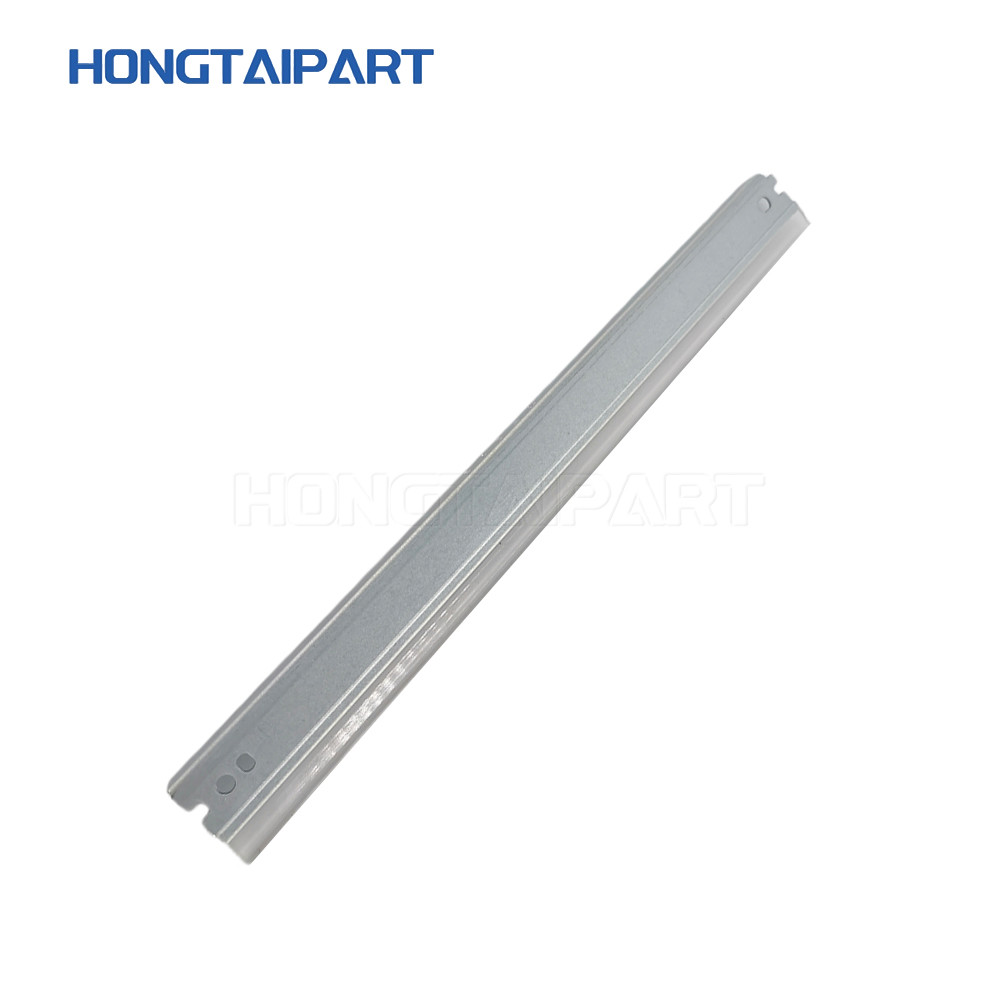 Wiper Blade CF226A CF287A for H P M402 M426 M402dn M402dw M402n M426fdn M426fdw MFP M527c M527z M506dn M506x M527dn M427f