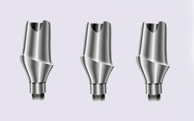 High-Performance Four axis Dental Milling Machine for Dental Professionals