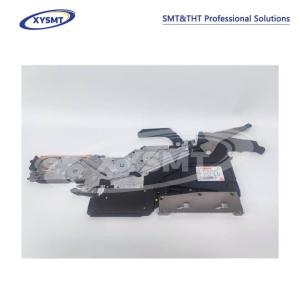 China KLJ-MC100-20 FEEDER ZS8MM FOR YAMAHA YS12 YS24 YS100 YSM10 YSM20 YSM40R machine spare part wholesale