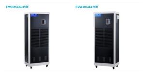 China Quickly dries the cut surface Industrial Air Dehumidifier wholesale