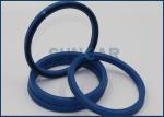 PTB Hydraulic Piston Rod Seals SKF