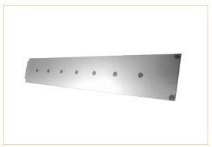 China 99.95% High Purity Molybdenum Targets For Sputtering Coating wholesale
