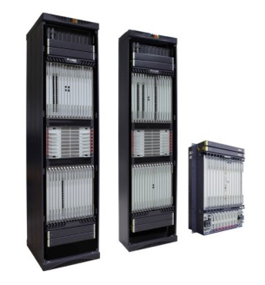 Huawei DWDM OSN9800 M24 OTN equipment Huawei OSN 9800