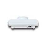Digital Non - programmable Wireless Underfloor Heating Room Thermostat