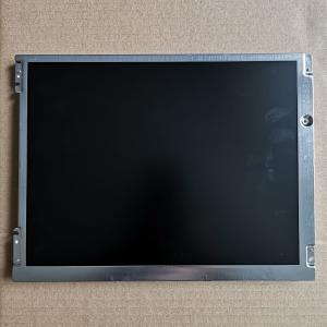 China 370 Cd/M² 12.1&quot; LQ121K1LG11 Hard Coating Sharp LCD Panel wholesale