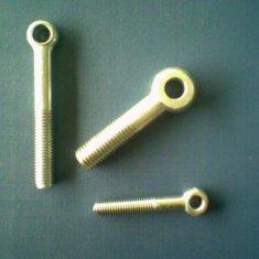 China Steel / Strainless steel cold heading pins Gas Spring Accessory wholesale