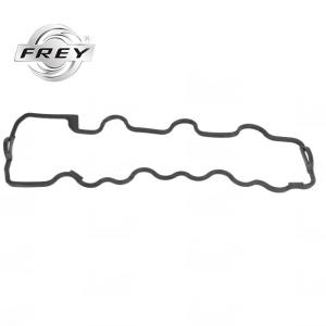 China W202 W203 W210 Engine Cover Gasket , 1120160221 Car Engine Spares wholesale
