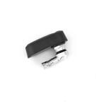 Bluetooth Bike internal TPMS