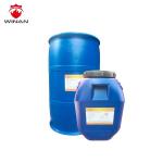 PH7.5 3% 6% Acohol AR-AFFF Foam Liquid Concentrate