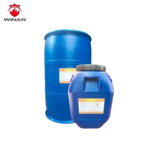 China PH7.5 3% 6% Acohol AR-AFFF Foam Liquid Concentrate wholesale