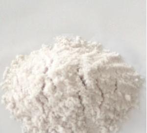 China Industrial Grade CAS 7782-61-8 Purple Ferric Nitrate Crystals For Mining wholesale