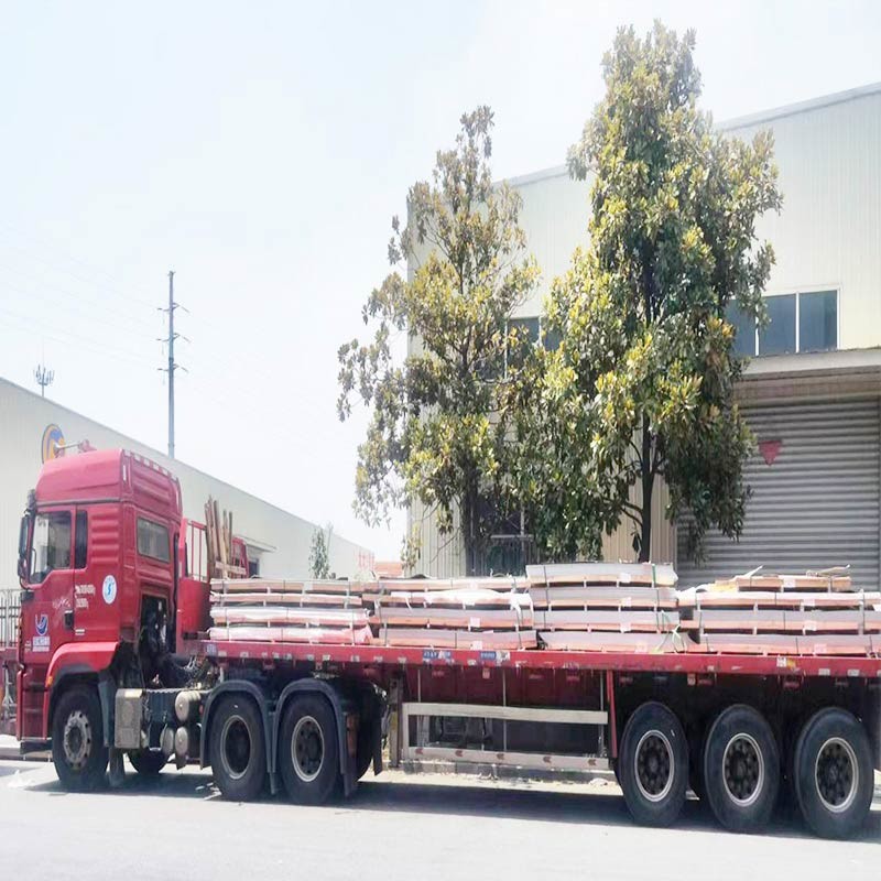 240 Cold Rolled Stainless Steel Sheets 9mm 8x4 For Construction