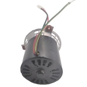 China 75W 0.5A 3.3 Frame Motor Electric High Torque Application 230V UL Agency wholesale