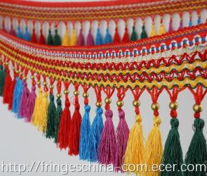 Yiwu Robin Textiles Co,. Ltd