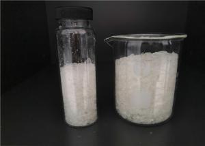 China Medium Hydroxyl 65 / 35 Saturated Polyester Resin wholesale