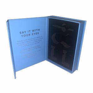 China EVA Protecting Cardboard Paper Box wholesale