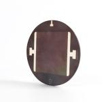 Wholesale Energy Saving And Environmental Protection Infrared Heating Panel