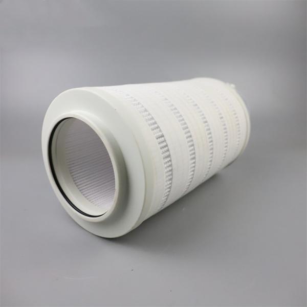 Condition Glass Fibre Oil Filter Element HC8314FKP39H for Hydraulic Oil Filter Equipment