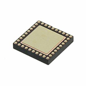 China PIC32MX130F064CT-V/TL wholesale