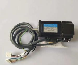 China Q2GA04006VXS5U YG100 R Axis Motor 90K2F-0CE412 wholesale