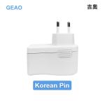 5V 3A Smartphones USB Wall Charger With Overload Protection Features