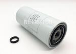 heavy truck Fuel oil Filter 84557707 P551000 FS1000 11NB-70010