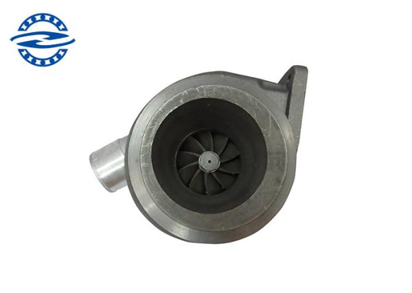 Quality Iron E330C Excavator Turbocharger C9248-5246191-5094 for sale