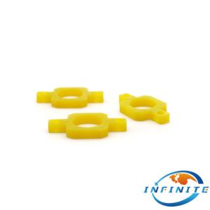 China Infinite Automation Cutter Cylinder Spacer PG01020 Fuji NXT Consumable Parts wholesale