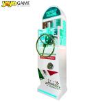 New China Manufacturer Earning Money Coin Pennies Press Machine Souvenir Coin