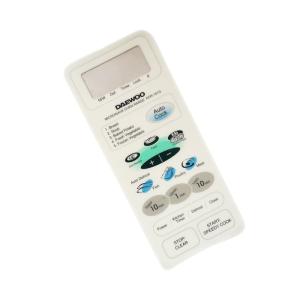 China Eco Friendly Flat Membrane Switch For Medical Therapy Equipment wholesale