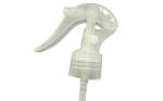 Trigger Sprayer 28/410 Plastic Bottle Parts