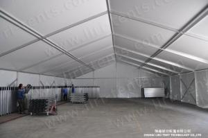 China Marquee Tent For Party Or Event Factory In China wholesale