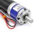 12V/24V PG32-3157 Brushed Planetary Gear Micro Motor 24V DC Planetary Gear Motor