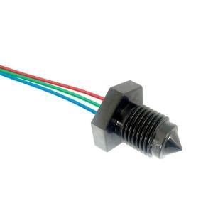 China LLC600D3LSH wholesale