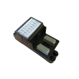 China Emerson KJ3001X1-BC1 wholesale
