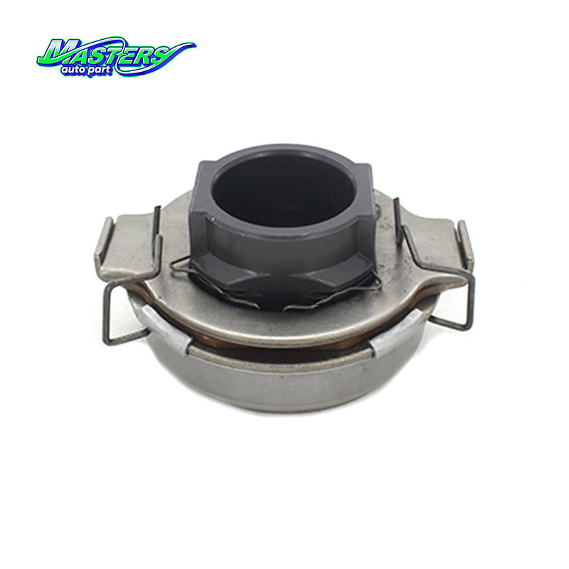 ISUZU BVP Clutch Release Bearing 5876101450 8970896520
