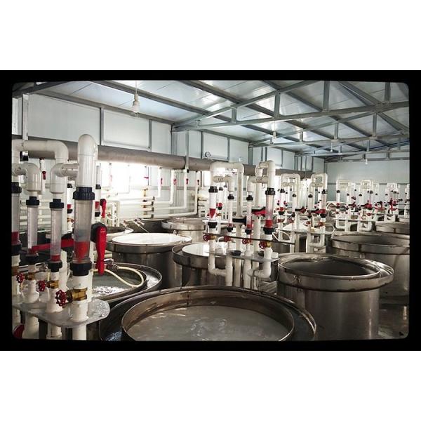 Superabrasive Garnet Sand Blast Media F6-F220 Garnet Sandblasting Media