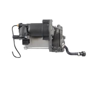 China OE 37206799419 BMW E70 E71 E72 Air Suspension Pump Compressor wholesale