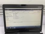 Cf53 Laptop Full Set With Smart Card Heavy Duty Truck T427 Pk T200 Cats 3 Mantis