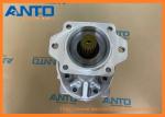 705-58-44050 Hydraulic Pump Assy KOMATSU Bulldozer Spare Parts For D375A-3A