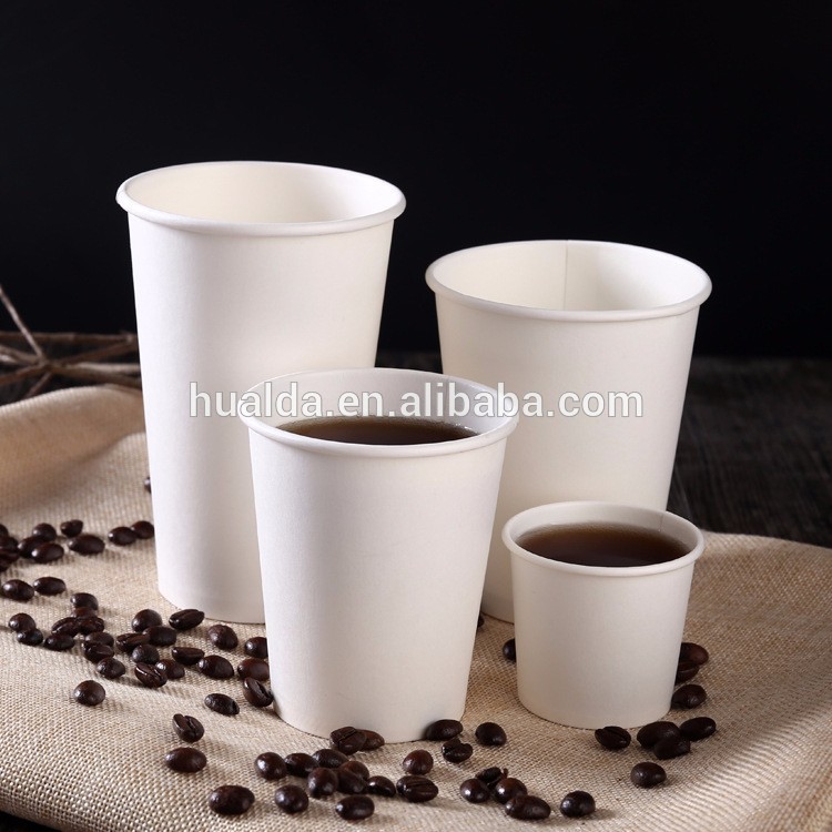 Zhejiang new top yogurt bowl paper cup machine