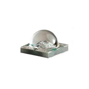 China XTEARY-02-0000-000000K03 wholesale