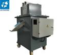 600kg/H Water Cooling Pet Bottle Flakes Making Machine