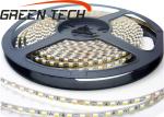 120 Degree RGB LED Light Strips , High Save - Energy Ong LED Light Strips