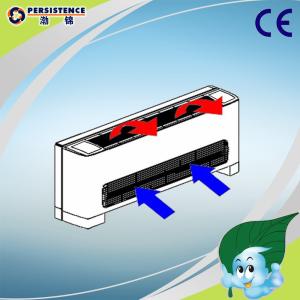 China Water Fan Coil wholesale