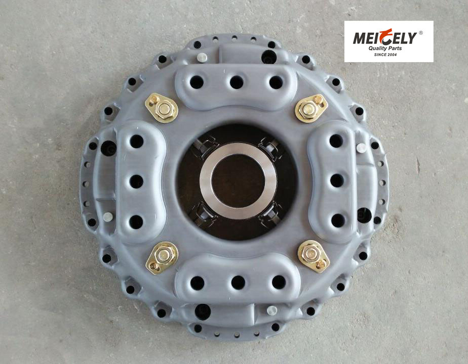 Auto Parts New J4105-1600100A For CS430 Explosion-Proof Pressure Plate