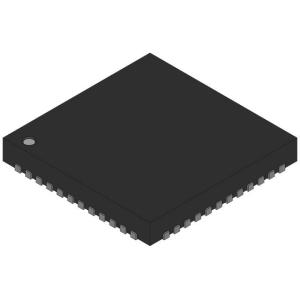 China CY7C63833-LFXC wholesale