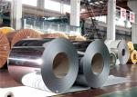 0.025mm～4mm 201 304 316 Stainless Steel Coil Metal Strip Steel Sheet