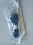 High Frequency Surgical Electrosurgery Electrodes Disposable CE Approved