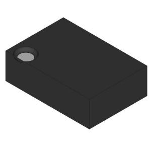 China UPD5738T6N-E2-A wholesale